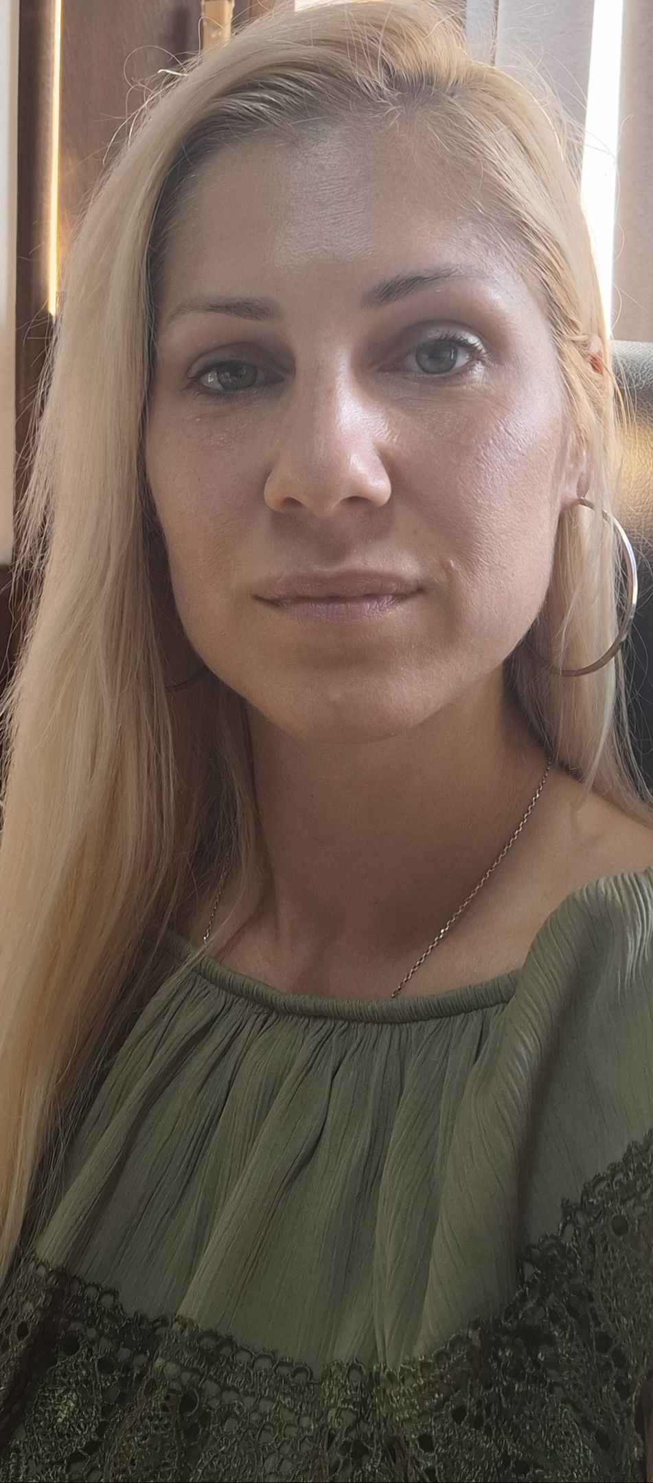 Biljana Ivanović